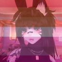 (18+) VRChat Lesbians