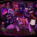 alprazolam fanclub