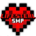 lifesteal