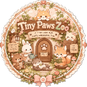 TinyPaws Zoo
