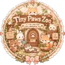 TinyPaws Zoo