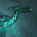 The Blessed Isles
