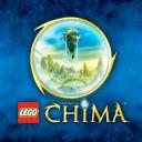Legendy Chima RP