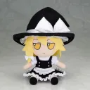 Nett discord server
