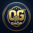 THE OG SHOP-BUY Cheap Robux, Vbux, Nitro, Decorations And Everything!!