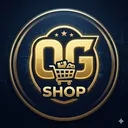 THE OG SHOP-BUY Cheap Robux, Vbux, Nitro, Decorations And Everything!!