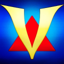 VENTURIANTALE FANCLUB Discord server icon