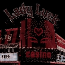 Lucky duck Casino
