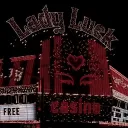 Lucky duck Casino