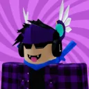 The Vks Clan