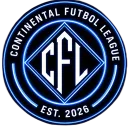 CFL | Continental Futbol League | S1