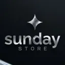 Sunday Store