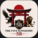 𝗦𝗛𝗔𝗡𝗧𝗔 𝗕𝗢𝗤𝗢𝗥𝗧𝗢𝗬𝗢 Community 🌍 Discord server icon