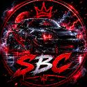 The Scratch Builder's Club