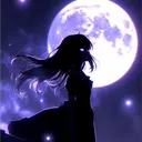 𝓝𝓲𝓰𝓱𝓽𝓒𝔂𝓬𝓵𝓮