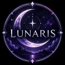 Lunaris