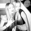 itiraz ✞