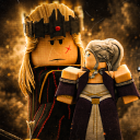 The Seven High Kingdoms