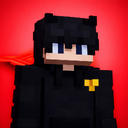 NotKartik17's Kingdom icon