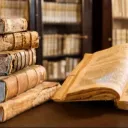A Könyvszoba📚