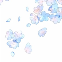 ּ֯ . ꒰ 𝚂𝚝𝚘𝚛𝚢𝚕𝚎𝚊𝚏 𝙻𝚘𝚞𝚗𝚐𝚎 .ᐟ ꒱