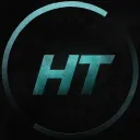 Horizon Town - gg/ht1