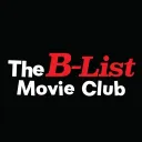 The LA B-List Movie Club 🎬