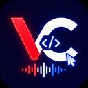 Vibe Coding