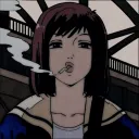 97