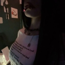 veil
