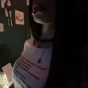 veil