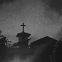⎝⦏E灵⦐⎠ 𝐓𝐡𝐞 𝐂𝐫𝐨𝐬𝐬 - { 神 }