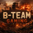 B-Team Gaming