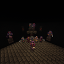 SoulLight server logo