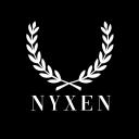 Nyxen Legacy