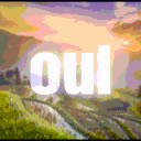 oul