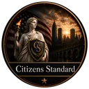 Citizens Standard