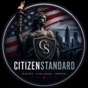 Citizens Standard