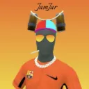 Server icon