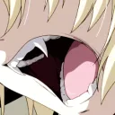 𝗥𝗘𝗦𝗦𝗨𝗥𝗘𝗖𝗧𝗘𝗗 7[𝗥7] Discord server icon