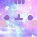 ⟡  ⸝⸝  𝒮ugarkei