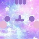 ⟡  ⸝⸝  𝒮ugarkei