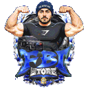 FBI $TORE