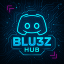 𝐵𝐿𝒰3𝒵 𝐻𝒰𝐵 [Free Advertisement | Giveaway]