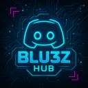 𝐵𝐿𝒰3𝒵 𝐻𝒰𝐵 [Free Advertisement | Giveaway]