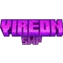 Vireon SMP