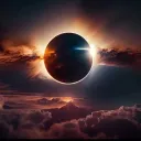 ✟・ECLIPSE VANGAURD™ #2021