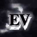 ✟・ECLIPSE VANGAURD™ #2021
