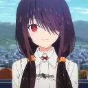 Аниме community