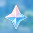 gatcha hub